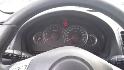 Темпо сервиз