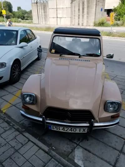 Suzuki Plovdiv - С-Ауто Пловдив ЕООД