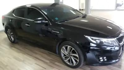 Suzuki Plovdiv - С-Ауто Пловдив ЕООД