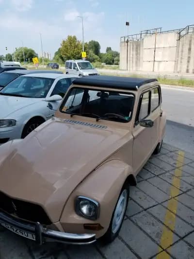 Suzuki Plovdiv - С-Ауто Пловдив ЕООД