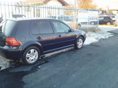 Никифоров 2000