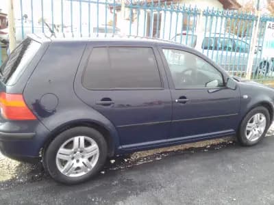 Никифоров 2000