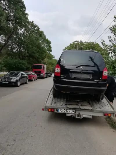 Dobrev Auto SELL&RENT
