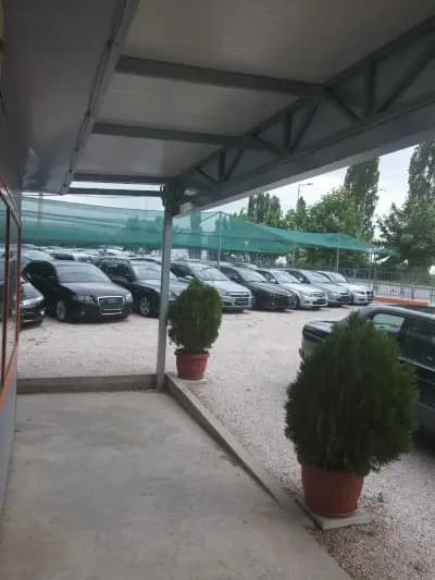Мобил Стар