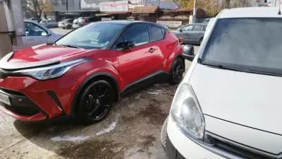 Autosteamclean