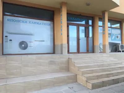 СИХАРА ООД