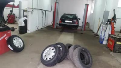 ПРИМЕКС