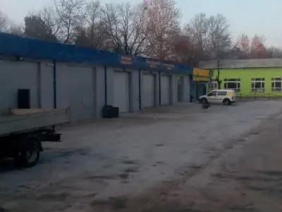 ПРИМЕКС