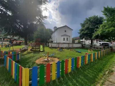 Кметство Смилян