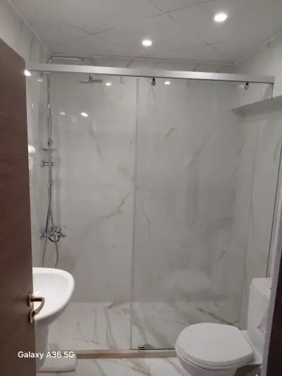 Хотел Анна Палас