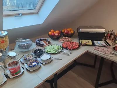 ADEO HOTEL Sport & SPA