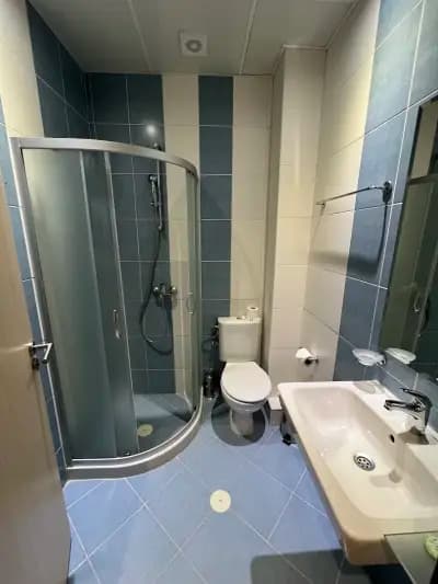 ADEO HOTEL Sport & SPA
