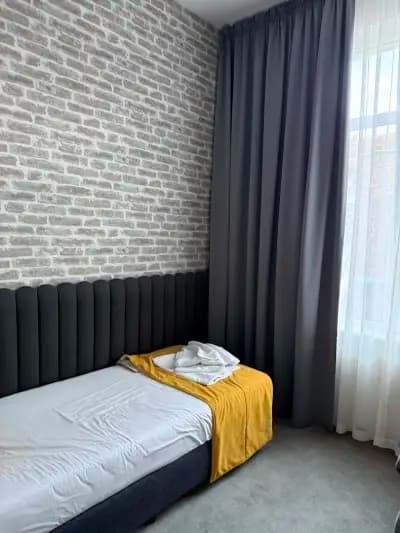ADEO HOTEL Sport & SPA