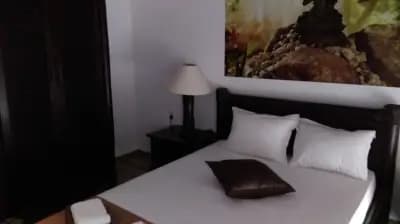 Lombardi Family Hotel