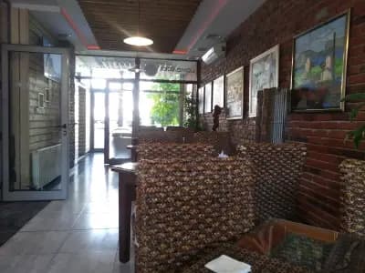 Lombardi Family Hotel