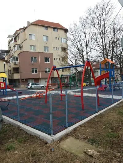 Хотел Ювелир