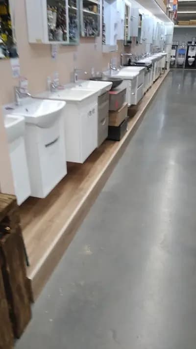 Мосю Бриколаж