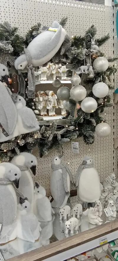Мосю Бриколаж
