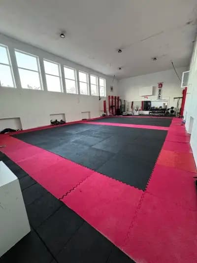 ikigai sports club
