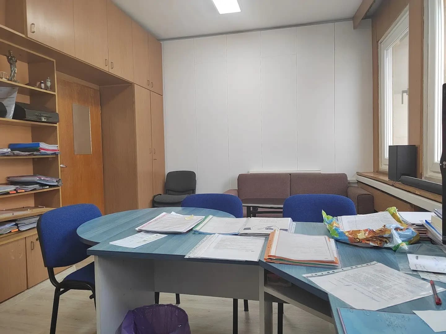 адвокат ДИМИТЪР МАРЕВ (lawyer Dimitar Marev)