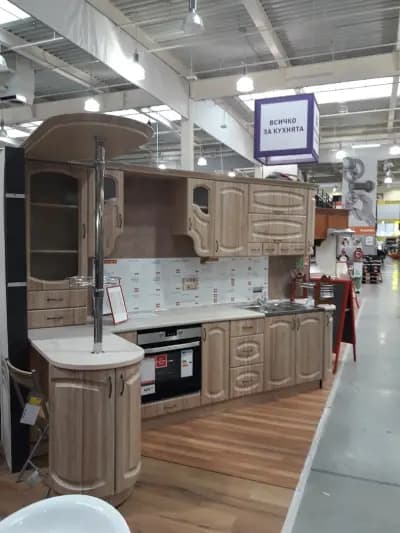 HomeMax Русе