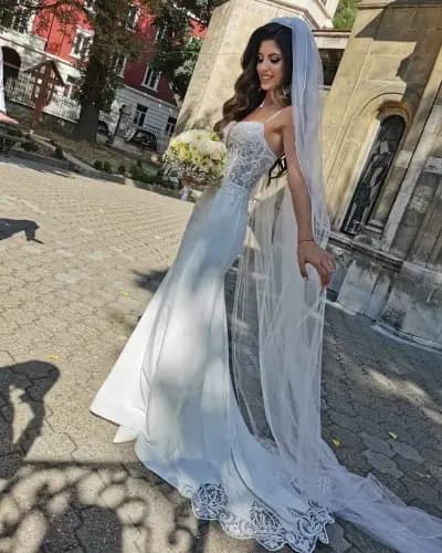 Тасвира
