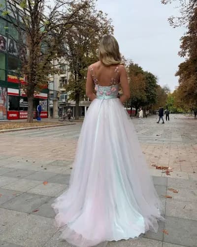 Тасвира