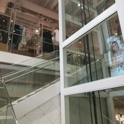 H&M