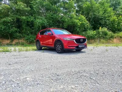 E&V Rent a Car