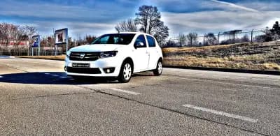 E&V Rent a Car