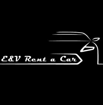 E&V Rent a Car