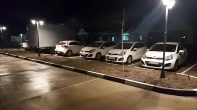 RENT AND GO - Автомобили под наем гр. Русе