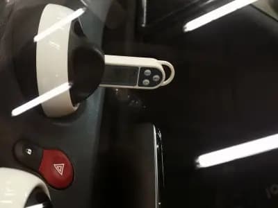 KIA Ruse Autocenter VEKO / ВЕКО ОЙЛ