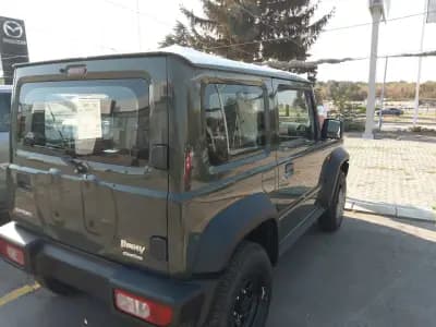 Mazda Русе