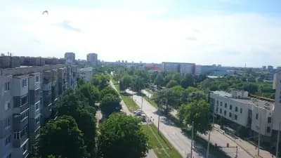 “ЕС Транс“ ООД