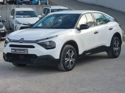 DP IVO AUTO