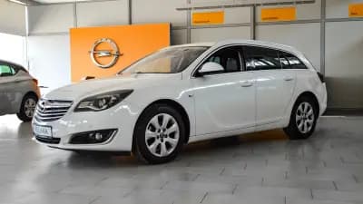 Автосвят ООД