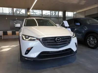 Автосвят ООД