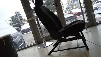 Автосвят ООД