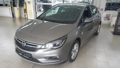 Автосвят ООД
