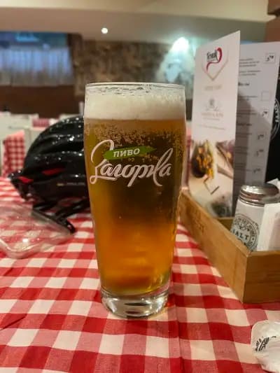 Пицария "Рома"