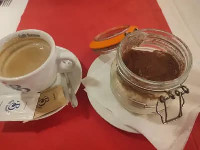 Пицария "Рома"