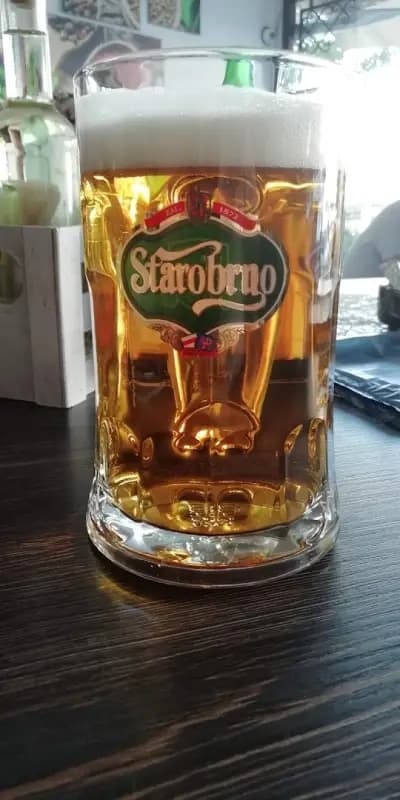Ресторант "Българче"