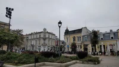 Катмите