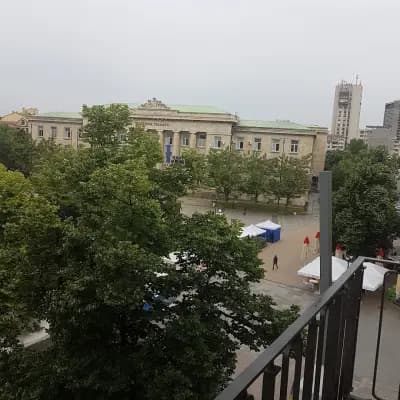 Катмите