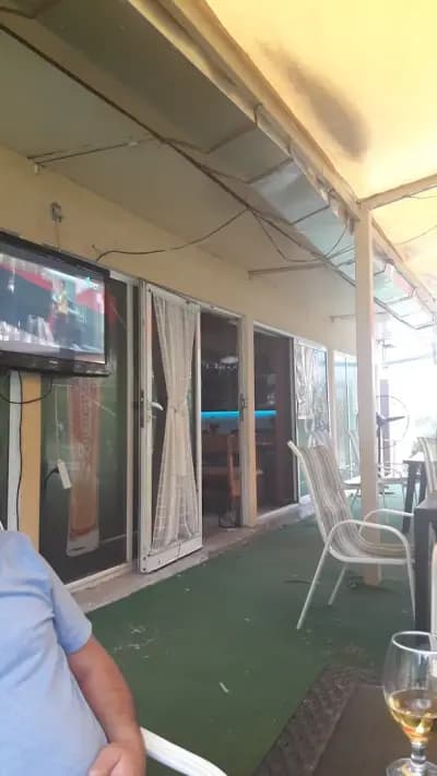 Туни