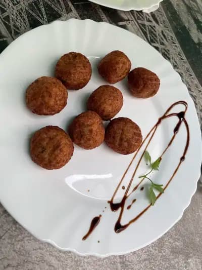 Арт-кафе Театър