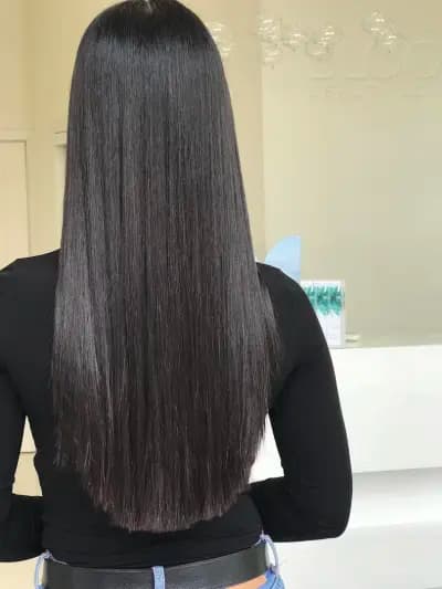 BLOOM beauty lounge