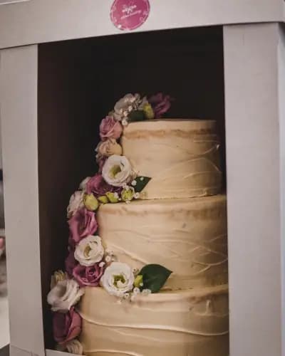 Kitchenlovestory