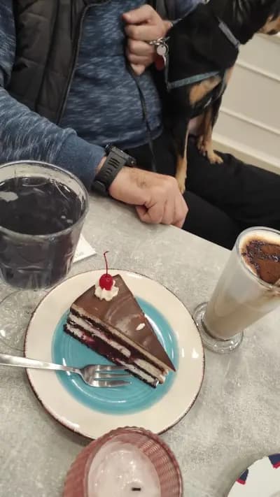 Kitchenlovestory